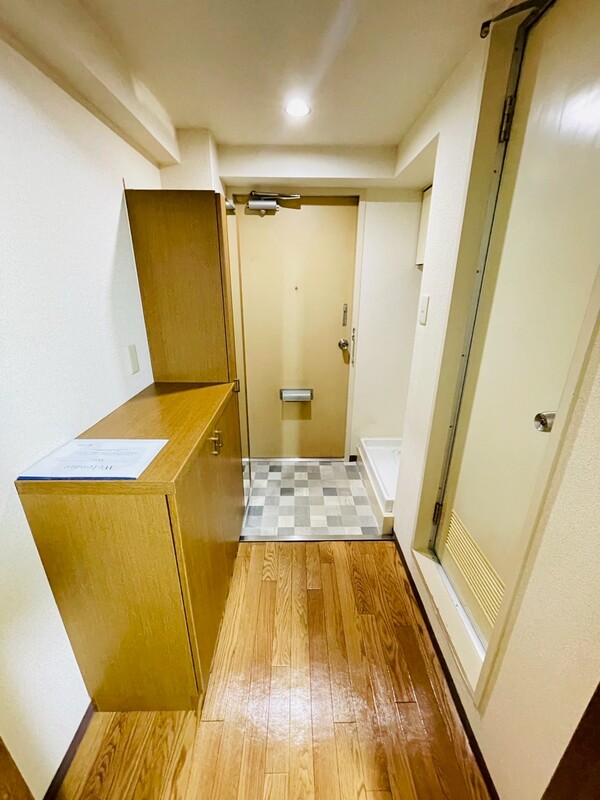 9/25 その他画像