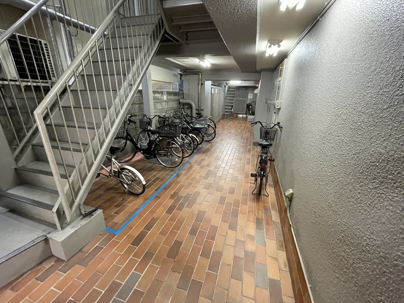 12/19 その他画像