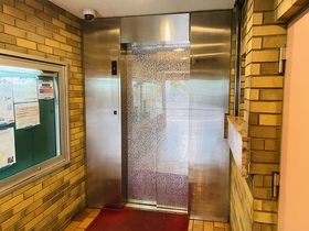 13/19 その他画像