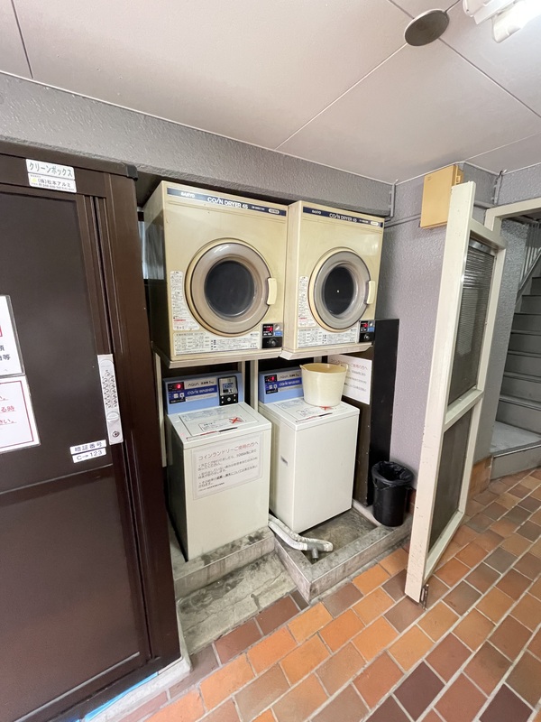 15/19 その他画像