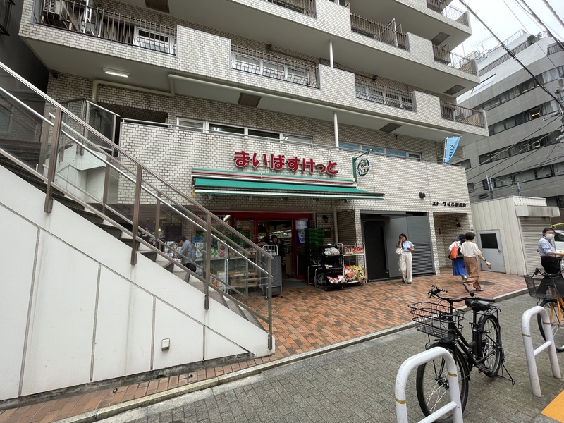 17/19 その他画像