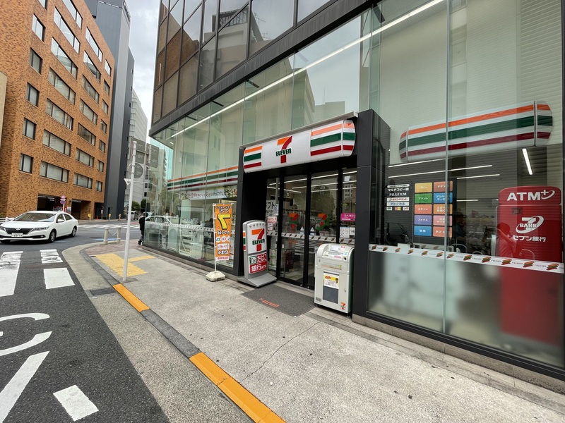 18/19 その他画像