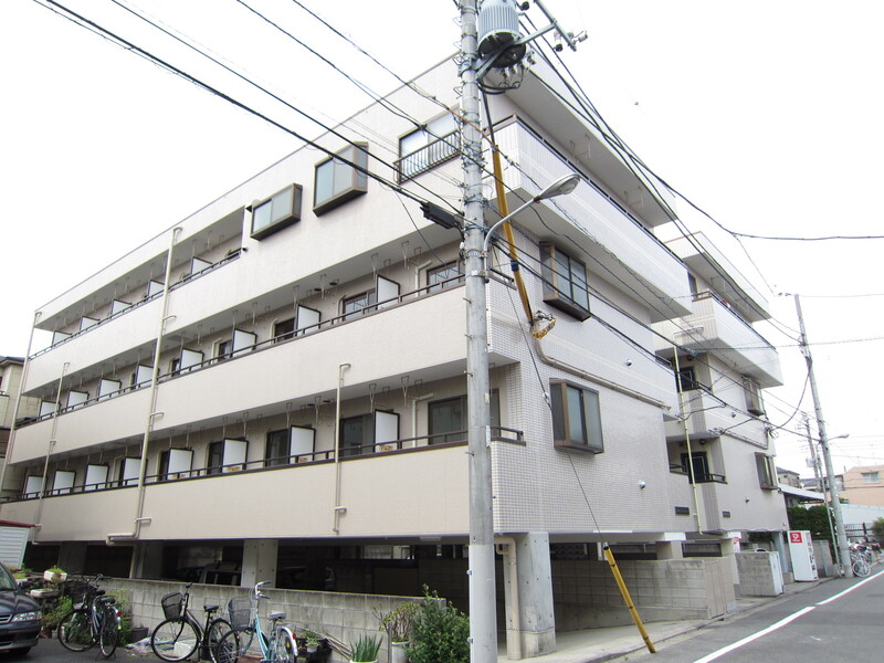 2/2 その他画像