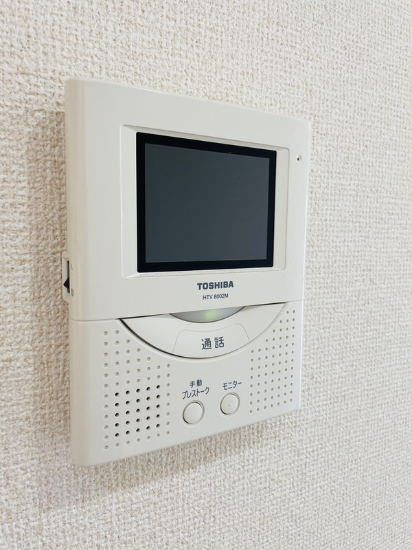 13/30 その他画像