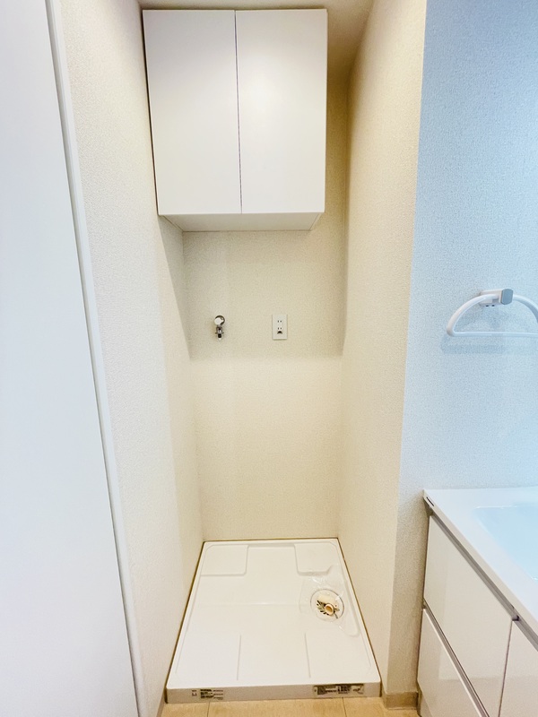 14/30 その他画像