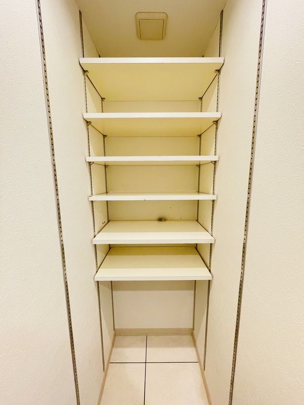 15/30 その他画像