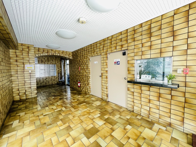 25/30 その他画像