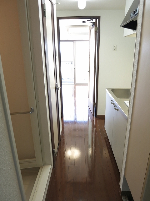 14/19 その他画像