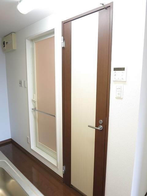 15/19 その他画像