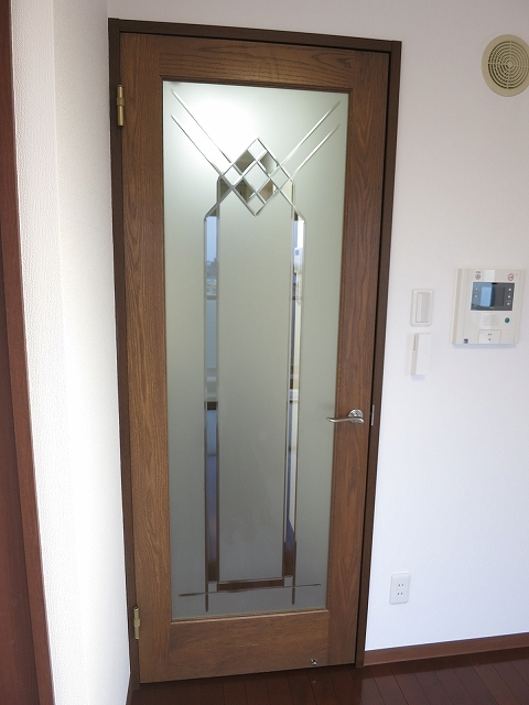 16/19 その他画像