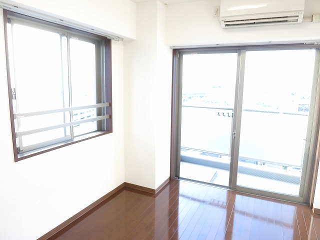 3/19 リビング/ダイニング