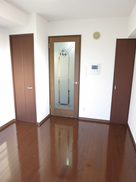 13/19 その他画像