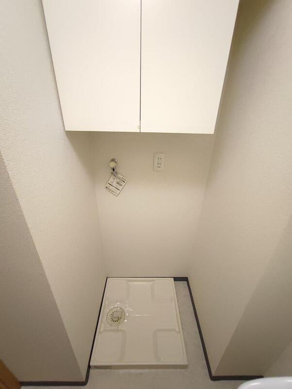 16/17 その他画像