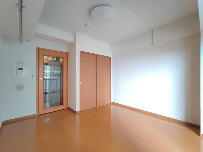 3/17 リビング/ダイニング