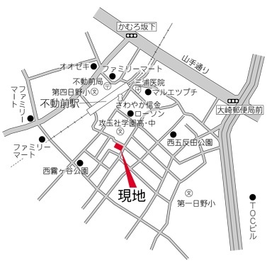 14/18 地図