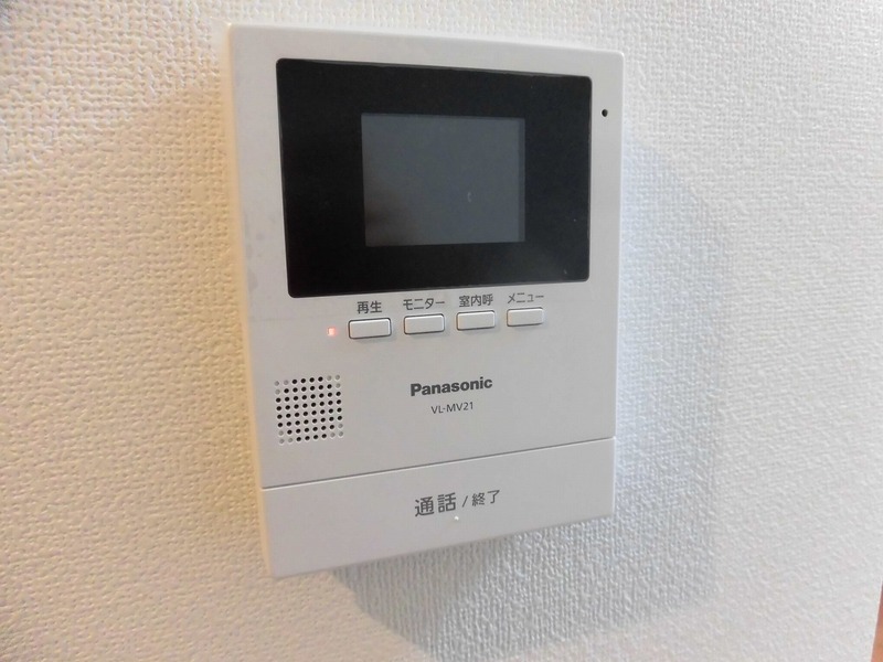 12/19 その他画像
