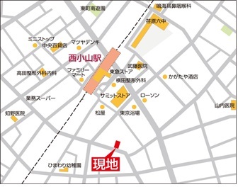 16/19 地図