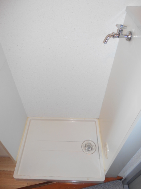 16/29 その他画像