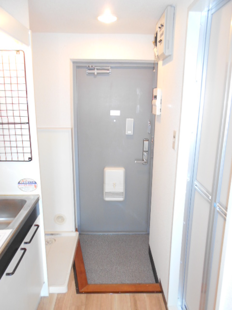 17/29 その他画像