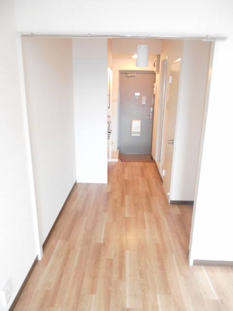 18/29 その他画像