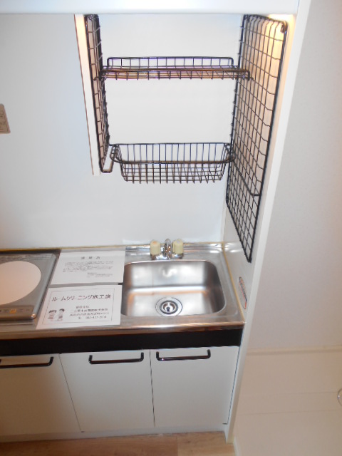 19/29 その他画像