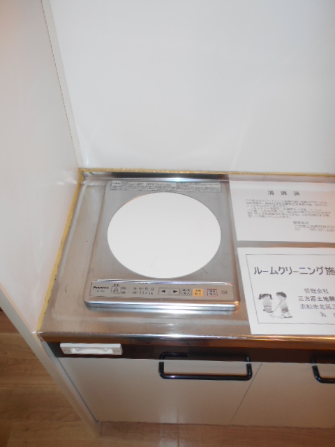 20/29 その他画像