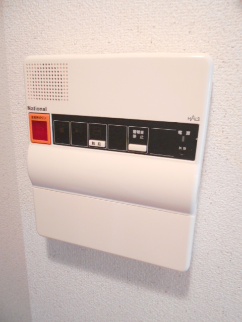 21/29 その他画像