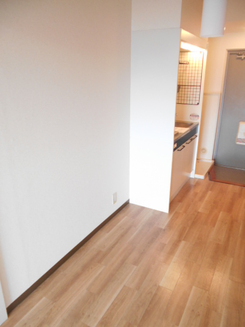 22/29 その他画像