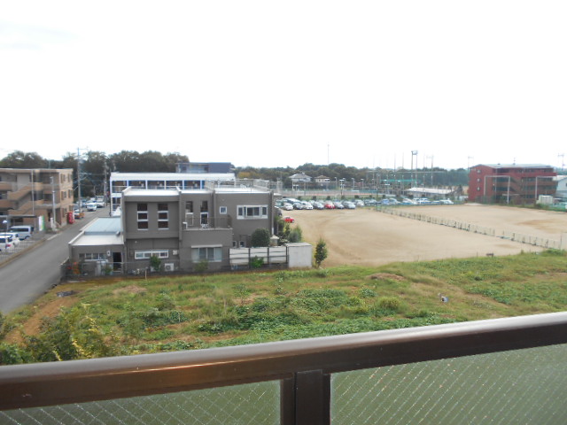 15/29 その他画像