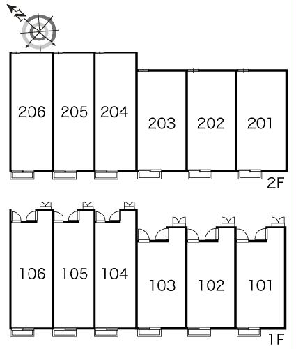 12/15 その他画像