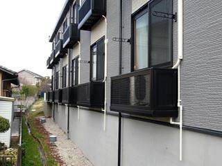 13/15 その他画像