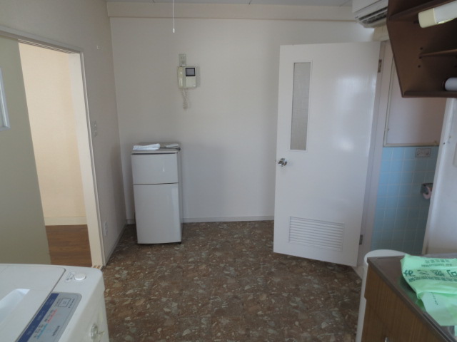 20/29 その他画像