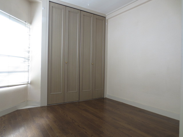 4/29 リビング/ダイニング