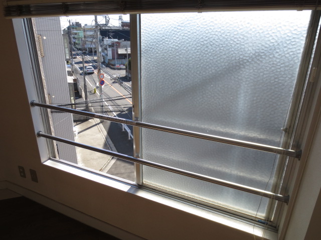 19/29 その他画像