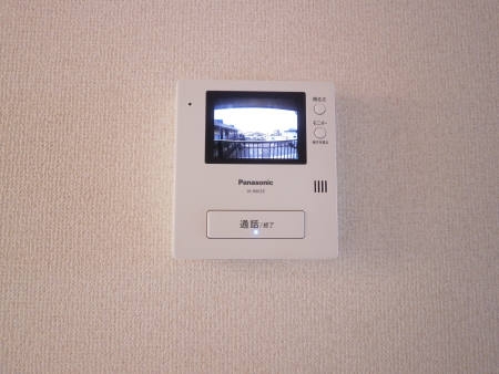 10/11 その他画像