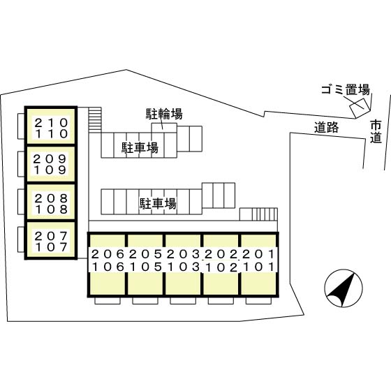 9/11 その他画像