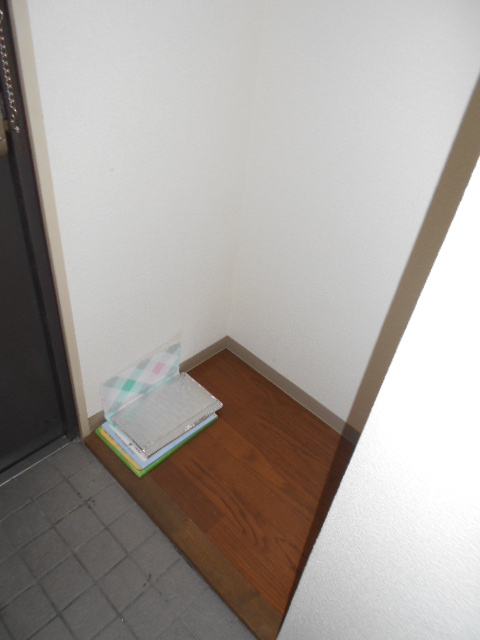 15/30 その他画像