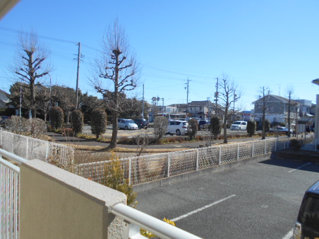 18/30 その他画像