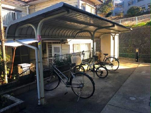 13/15 その他画像