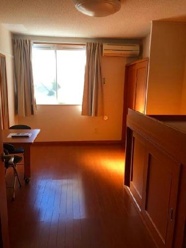 3/15 リビング/ダイニング