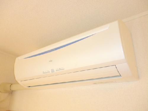 13/17 その他画像