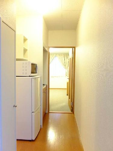 11/14 その他画像