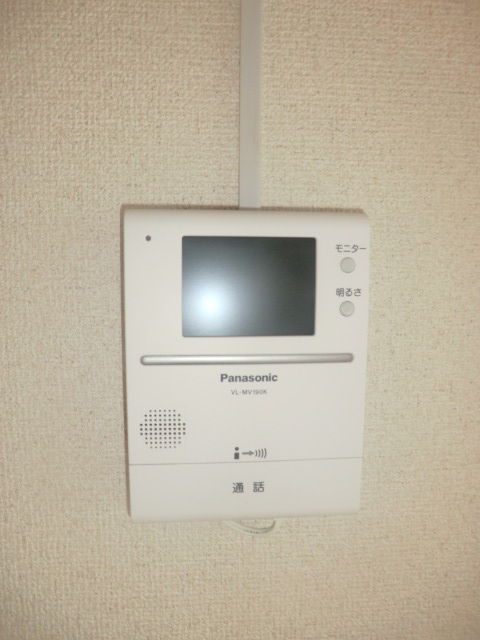 20/25 その他画像