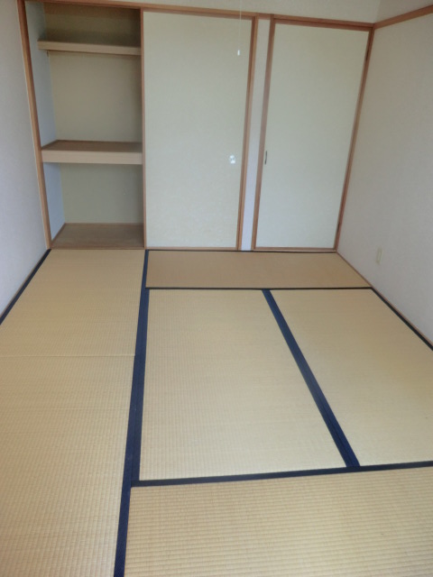 4/25 リビング/ダイニング