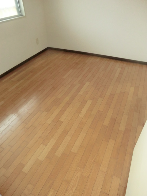 18/25 その他画像