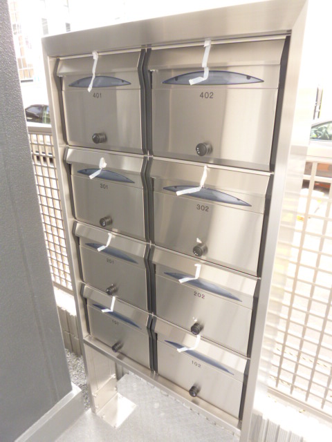 20/30 その他画像