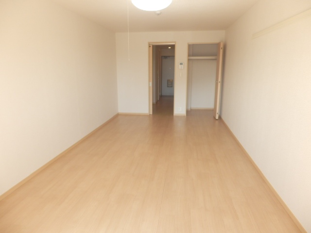 13/30 その他画像