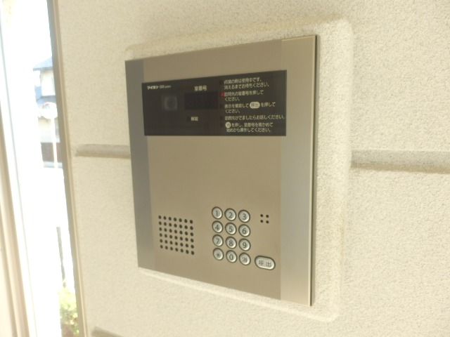 14/30 その他画像