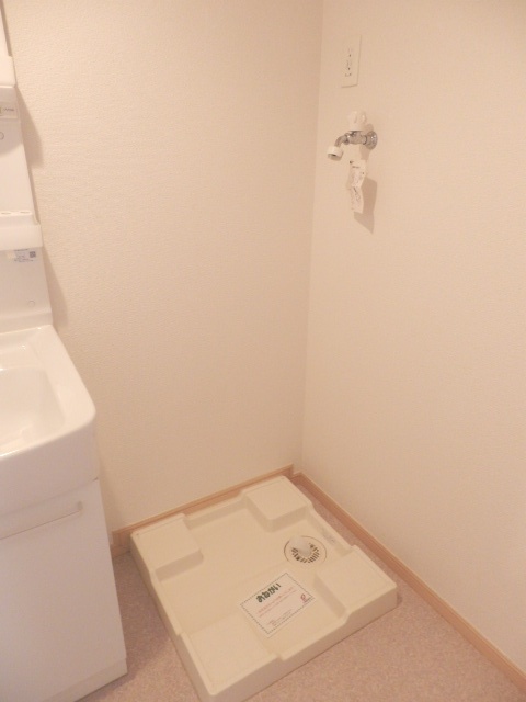 16/30 その他画像