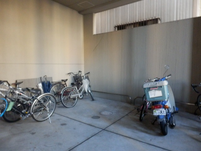 18/28 その他画像